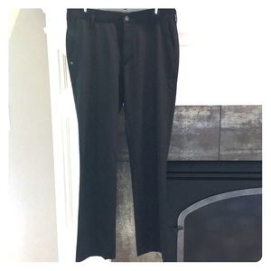 Men’s Adidas golf pants